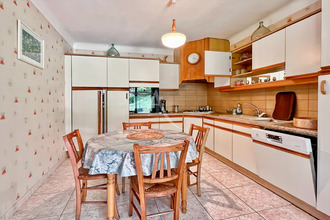  maison mtayral 47500