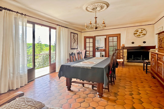  maison mtayral 47500