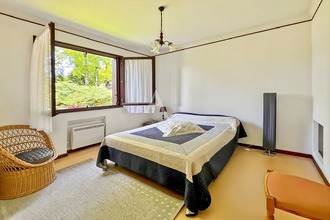  maison mtayral 47500