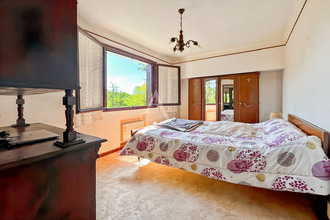  maison mtayral 47500