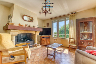  maison mtayral 47500