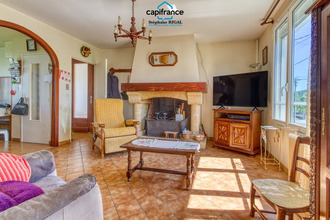  maison mtayral 47500