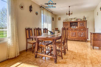  maison mtayral 47500