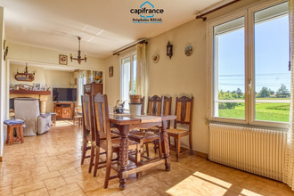  maison mtayral 47500