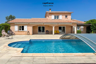  maison mtayral 47500