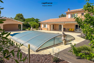  maison mtayral 47500