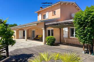  maison mtayral 47500