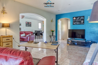  maison mtayral 47500