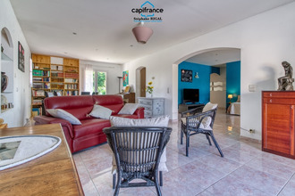  maison mtayral 47500