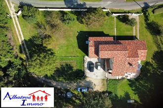  maison mtayral 47500