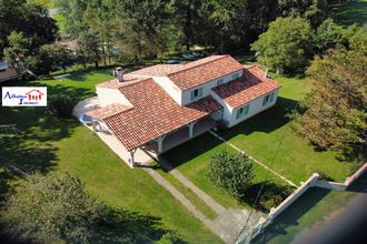  maison mtayral 47500