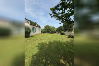  maison mtayral 47500