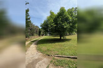  maison mtayral 47500