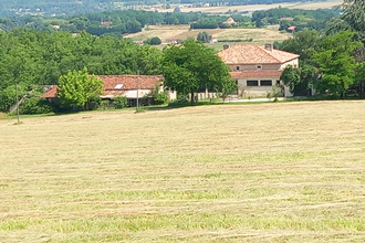  maison mtayral 47500