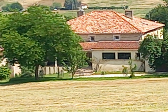  maison mtayral 47500