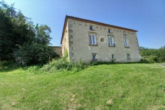  maison mtayral 47500