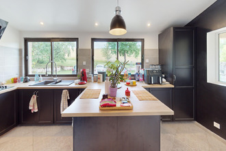  maison mtayral 47500