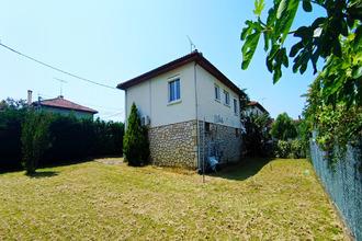  maison mtayral 47500