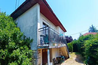  maison mtayral 47500