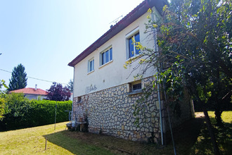  maison mtayral 47500