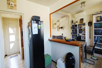  maison mtayral 47500