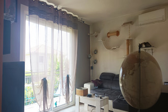  maison mtayral 47500