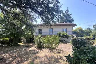  maison mtayral 47500