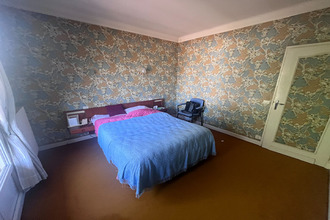  maison mtayral 47500