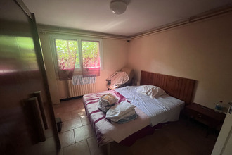  maison mtayral 47500