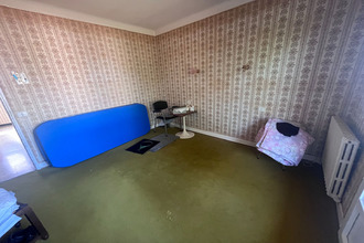  maison mtayral 47500