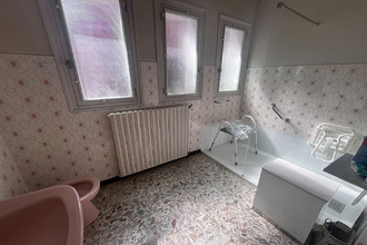  maison mtayral 47500