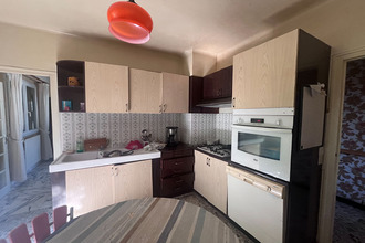  maison mtayral 47500