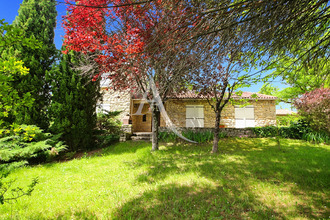  maison mtayral 47500