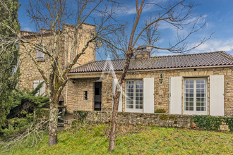  maison mtayral 47500