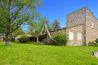  maison mtayral 47500