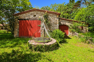  maison mtayral 47500