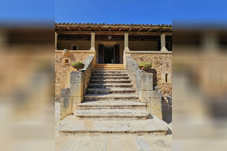  maison mtayral 47500