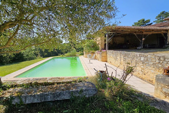  maison mtayral 47500