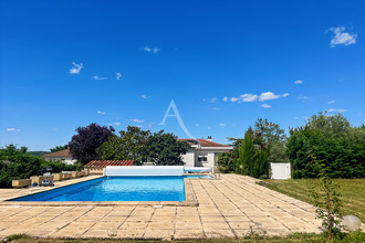  maison mtayral 47500