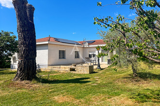  maison mtayral 47500