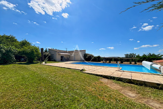  maison mtayral 47500