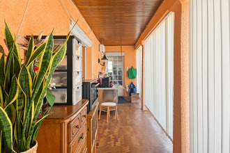  maison mtayral 47500