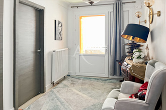  maison mtayral 47500