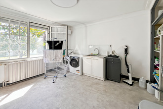  maison mtayral 47500