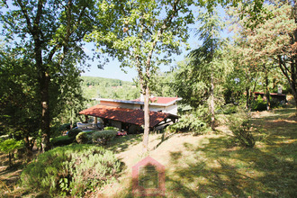  maison mtayral 47500