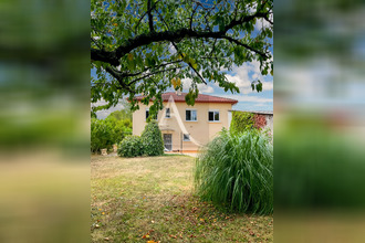  maison mtayral 47500