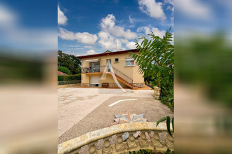  maison mtayral 47500