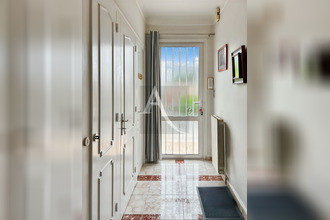  maison mtayral 47500