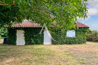  maison mtayral 47500