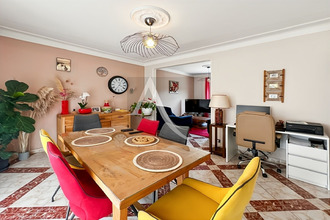  maison mtayral 47500